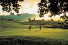 chamapgne sports golf course