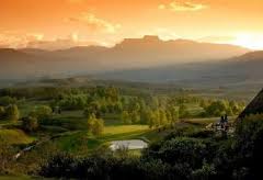 chamapgne sports golf course